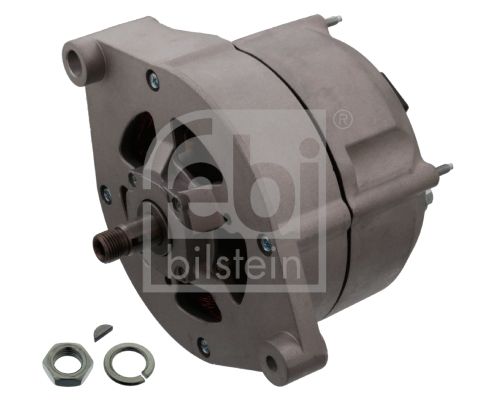 FEBI BILSTEIN Laturi 48939